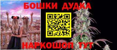 дурь Будённовск